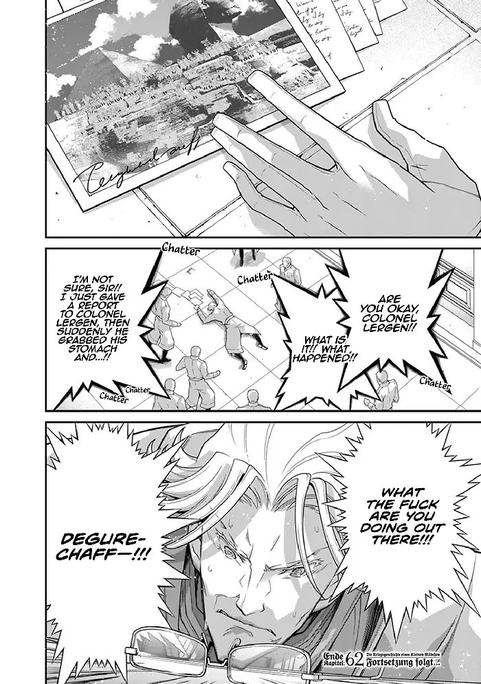 Youjo Senki Chapter 62 image 74_optimized_optimized